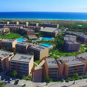 Apartamento T2 Herdade Dos Salgados Apartamento